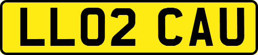 LL02CAU