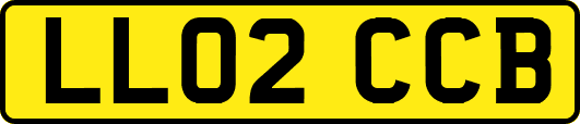 LL02CCB