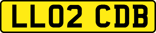 LL02CDB
