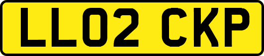 LL02CKP