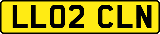 LL02CLN