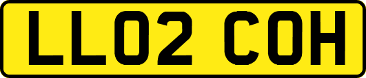 LL02COH