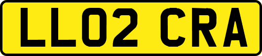 LL02CRA