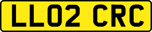 LL02CRC