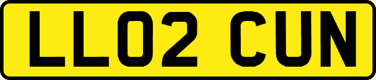 LL02CUN