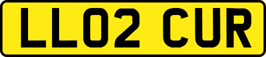 LL02CUR