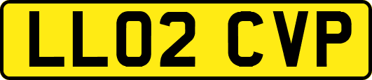 LL02CVP