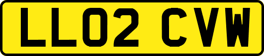 LL02CVW
