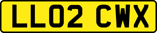LL02CWX