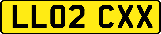 LL02CXX