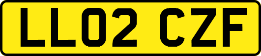 LL02CZF