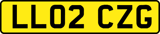 LL02CZG