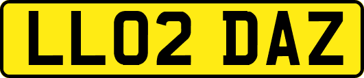 LL02DAZ