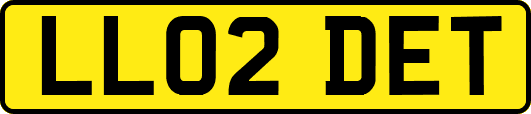 LL02DET