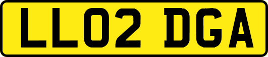 LL02DGA