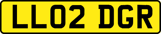 LL02DGR