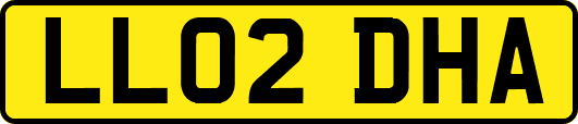 LL02DHA