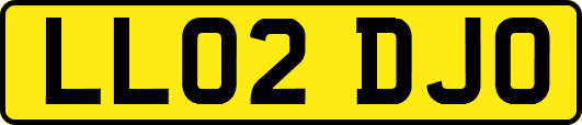LL02DJO