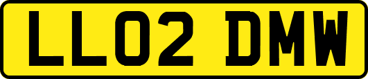 LL02DMW