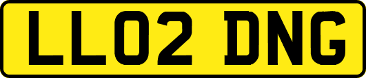 LL02DNG