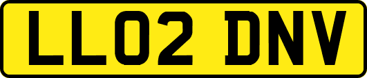LL02DNV