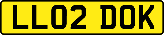LL02DOK
