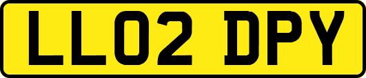 LL02DPY