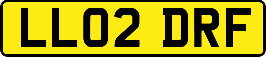 LL02DRF