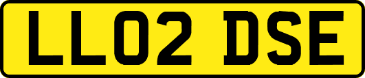 LL02DSE