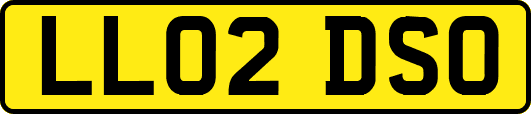 LL02DSO