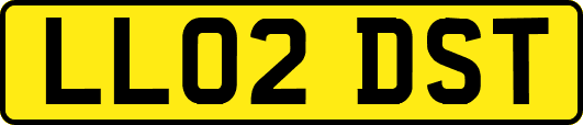 LL02DST
