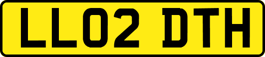 LL02DTH