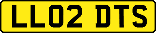 LL02DTS