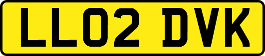 LL02DVK