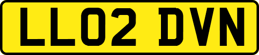 LL02DVN