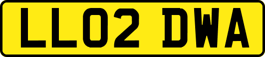 LL02DWA