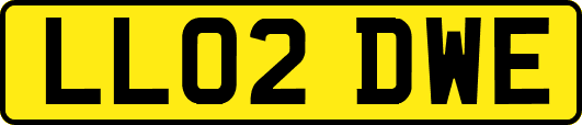 LL02DWE
