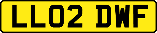 LL02DWF