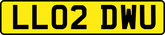 LL02DWU