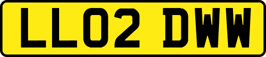 LL02DWW
