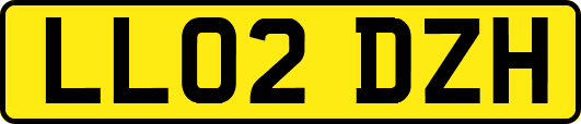 LL02DZH
