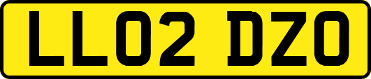 LL02DZO