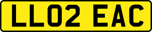 LL02EAC