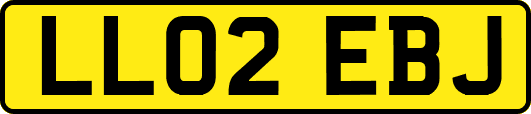 LL02EBJ
