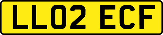 LL02ECF