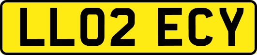 LL02ECY