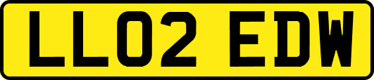 LL02EDW