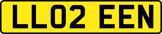LL02EEN