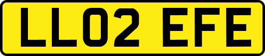 LL02EFE