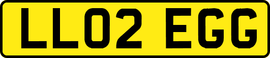 LL02EGG